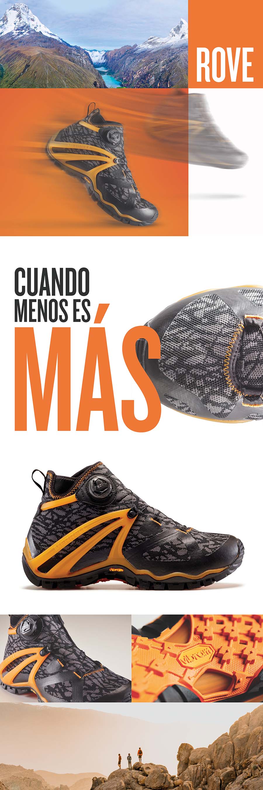 Merrell ad 3