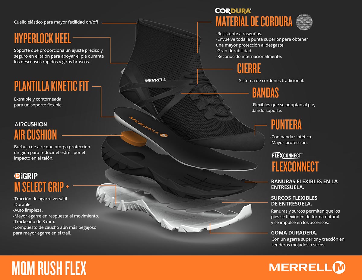 Merrell ad 8