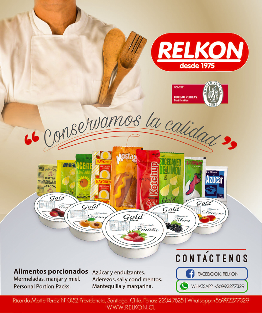 Relkon calendar 3