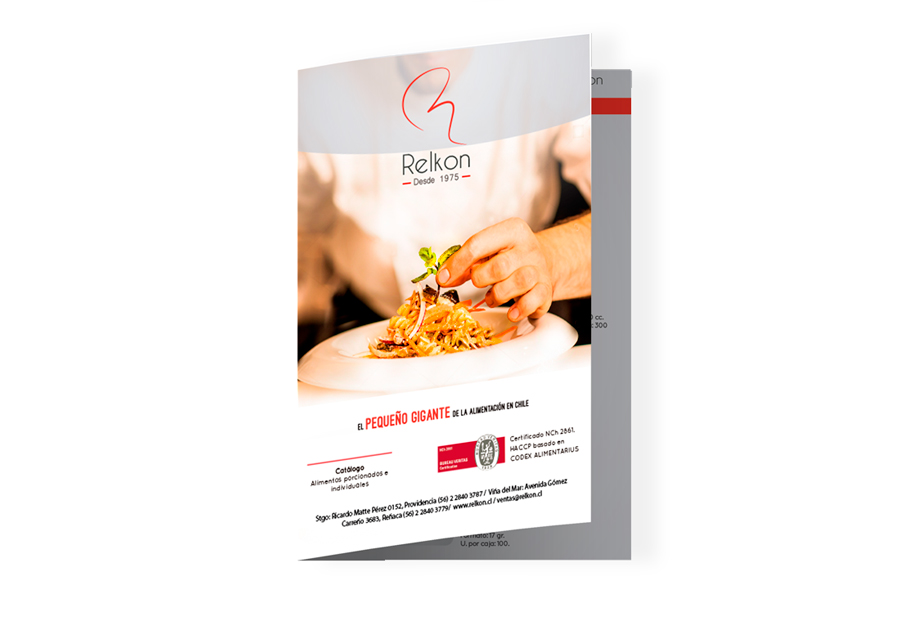 Relkon editorial 1