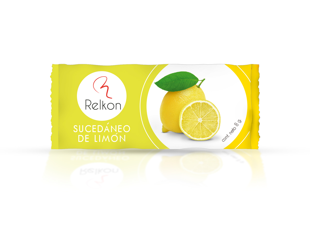 Relkon packaging 10