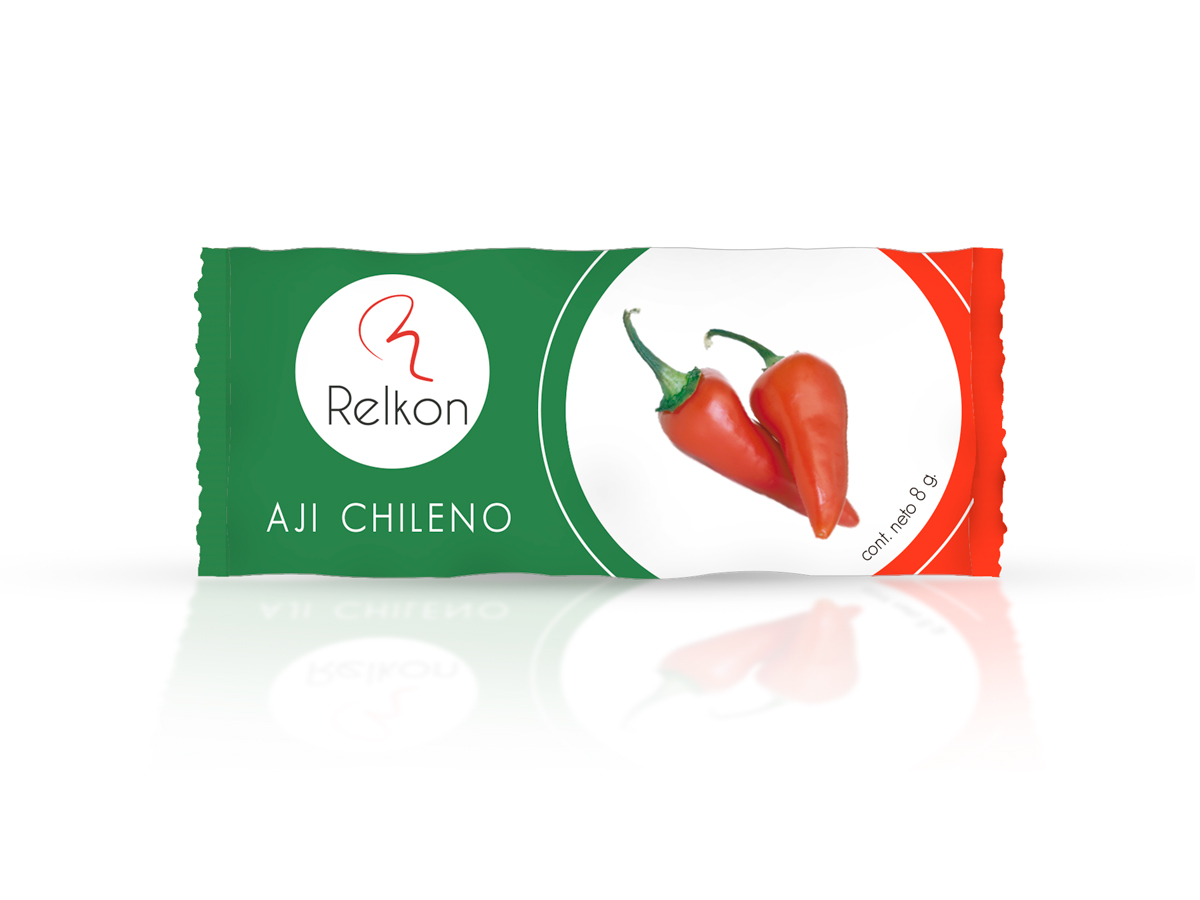 Relkon packaging 12
