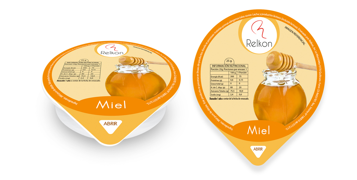 Relkon packaging 21