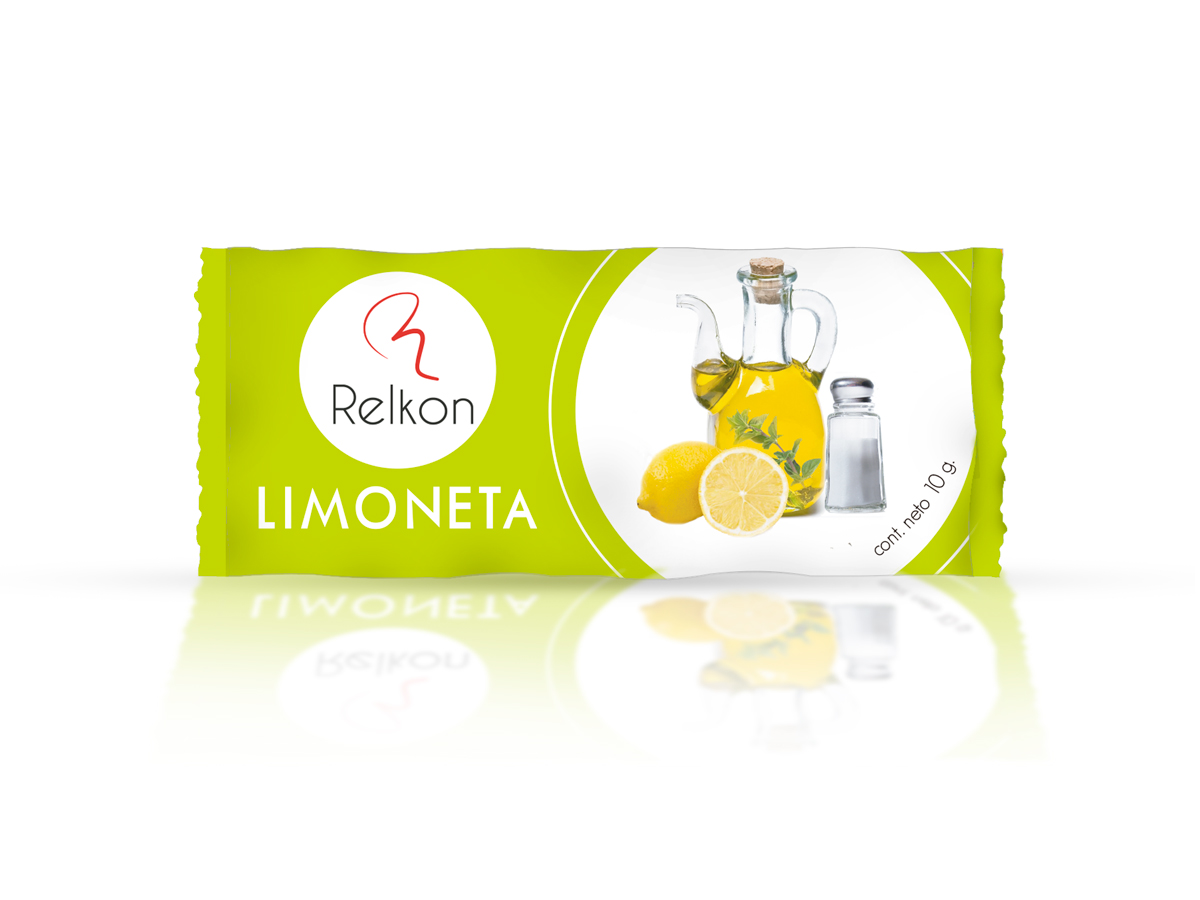 Relkon packaging 22