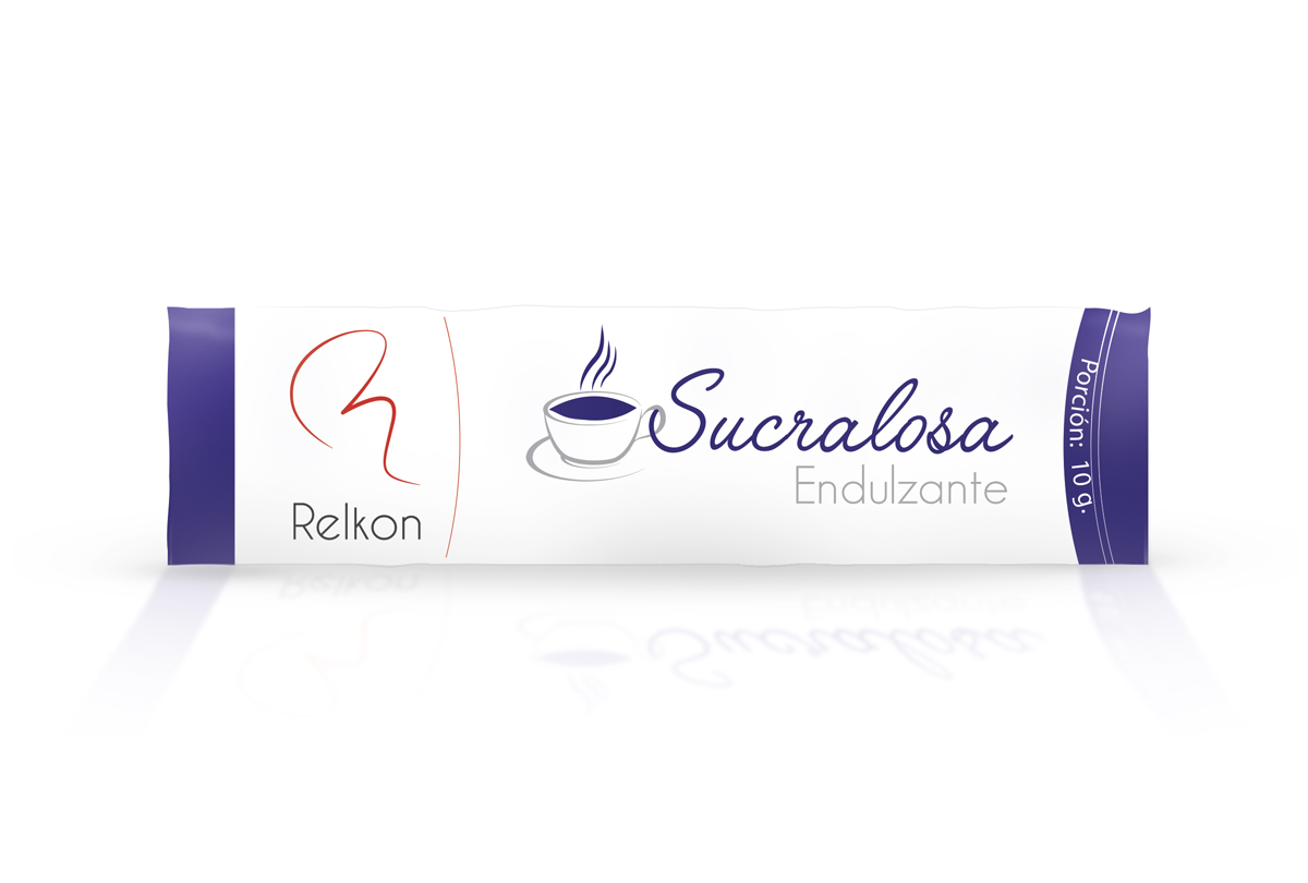 Relkon packaging 3