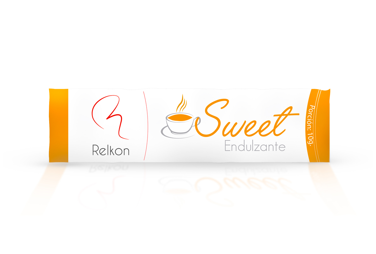 Relkon packaging 4