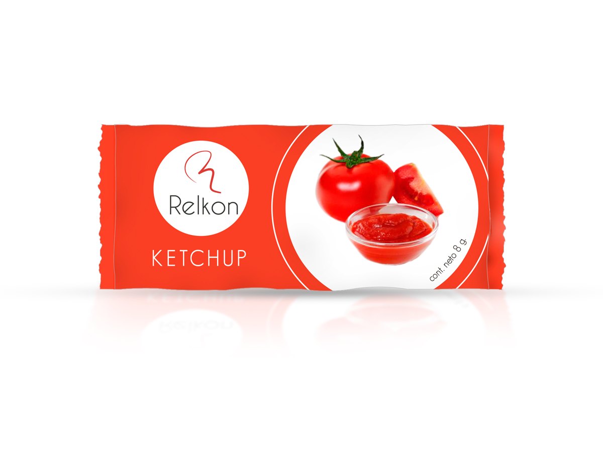 Relkon packaging 5