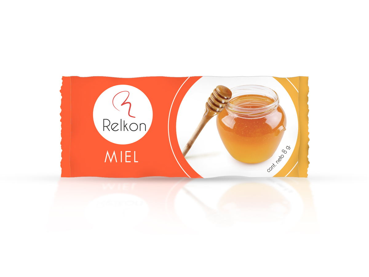 Relkon packaging 6