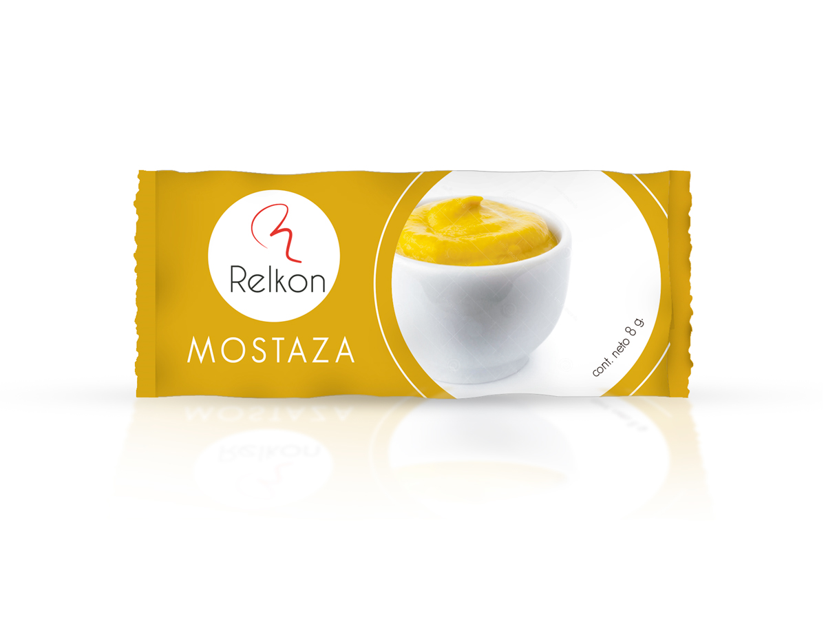 Relkon packaging 7