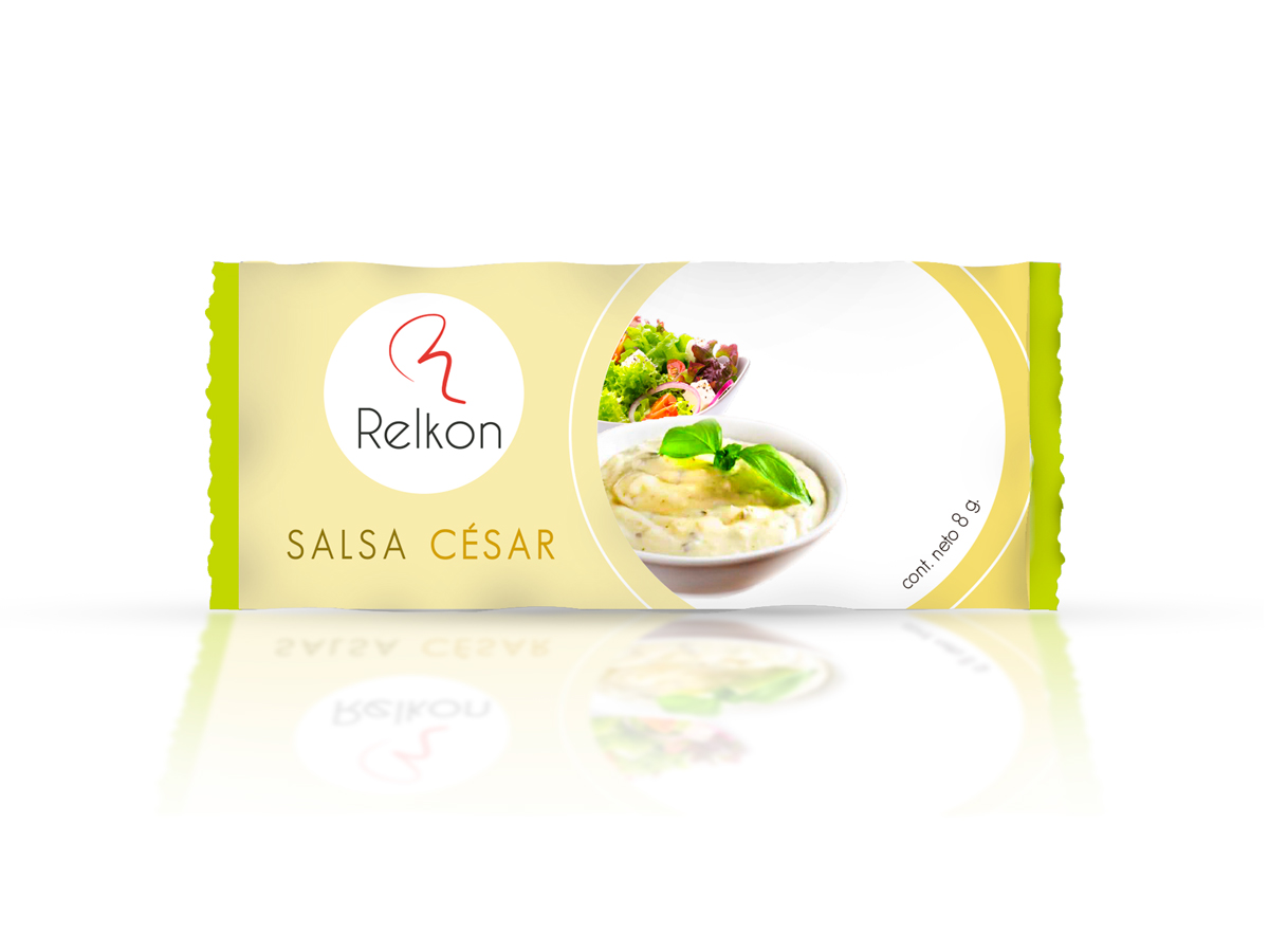Relkon packaging 9