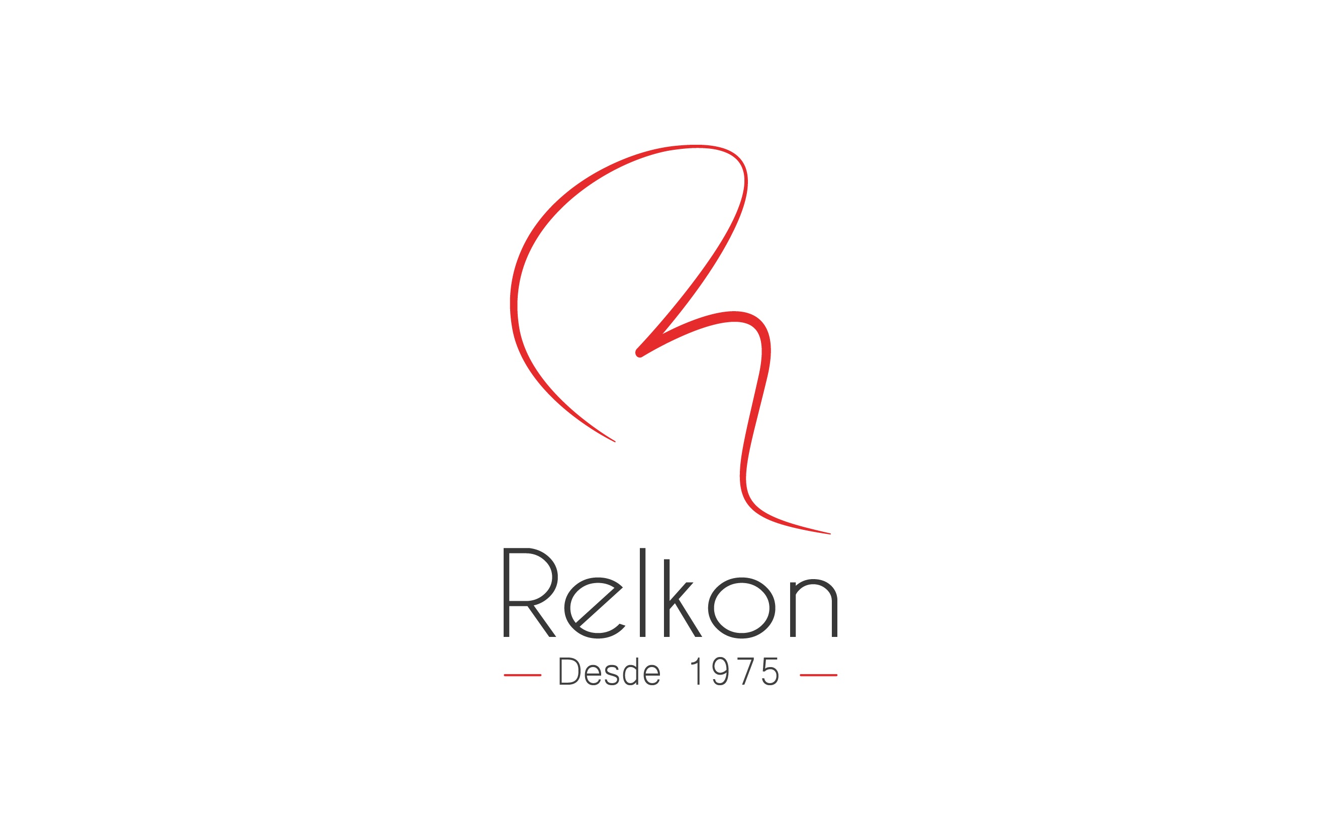 Relkon logo 2