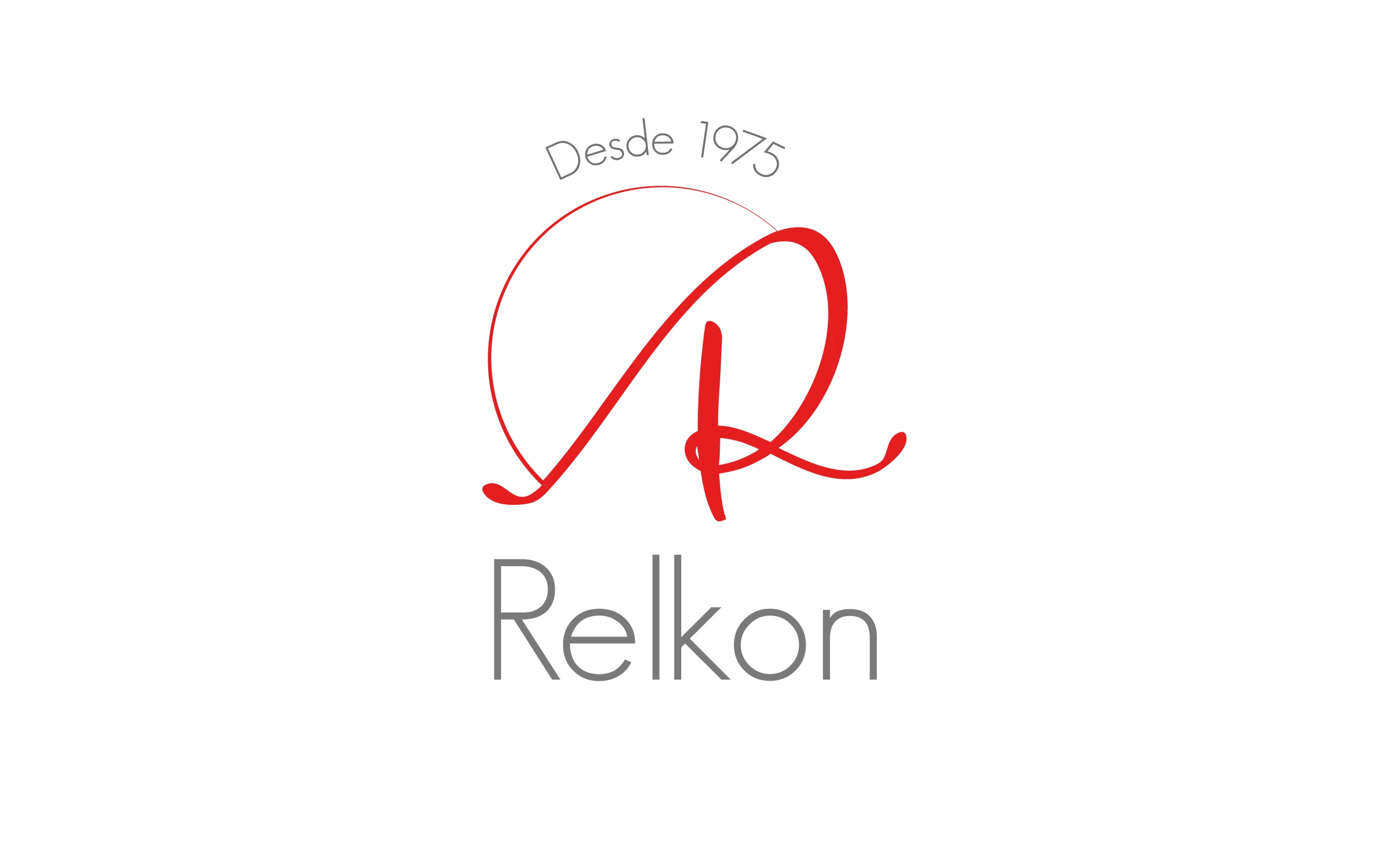 Relkon logo 3