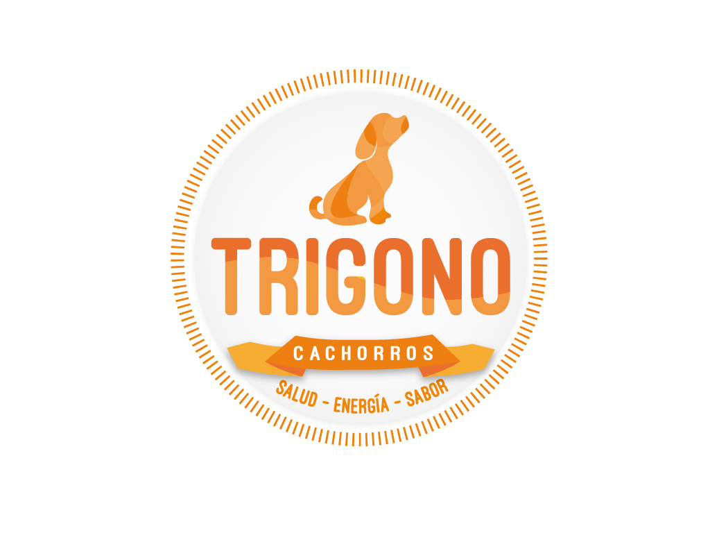 Tresko logo 3