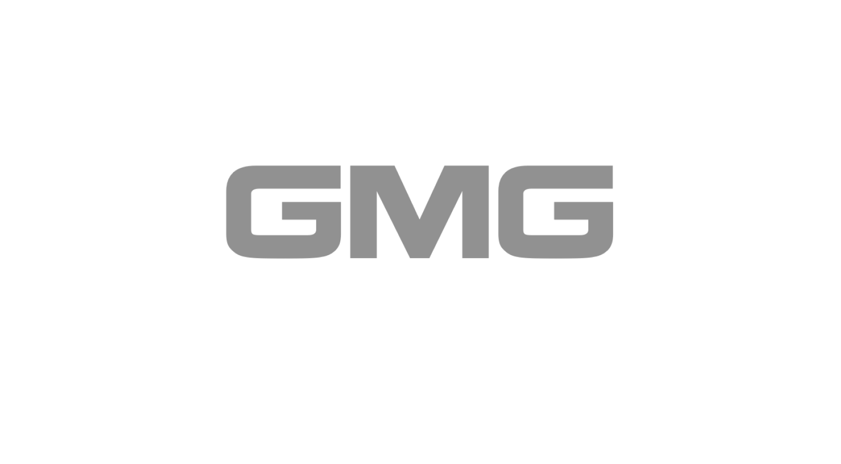 Golden Matrix Group logo