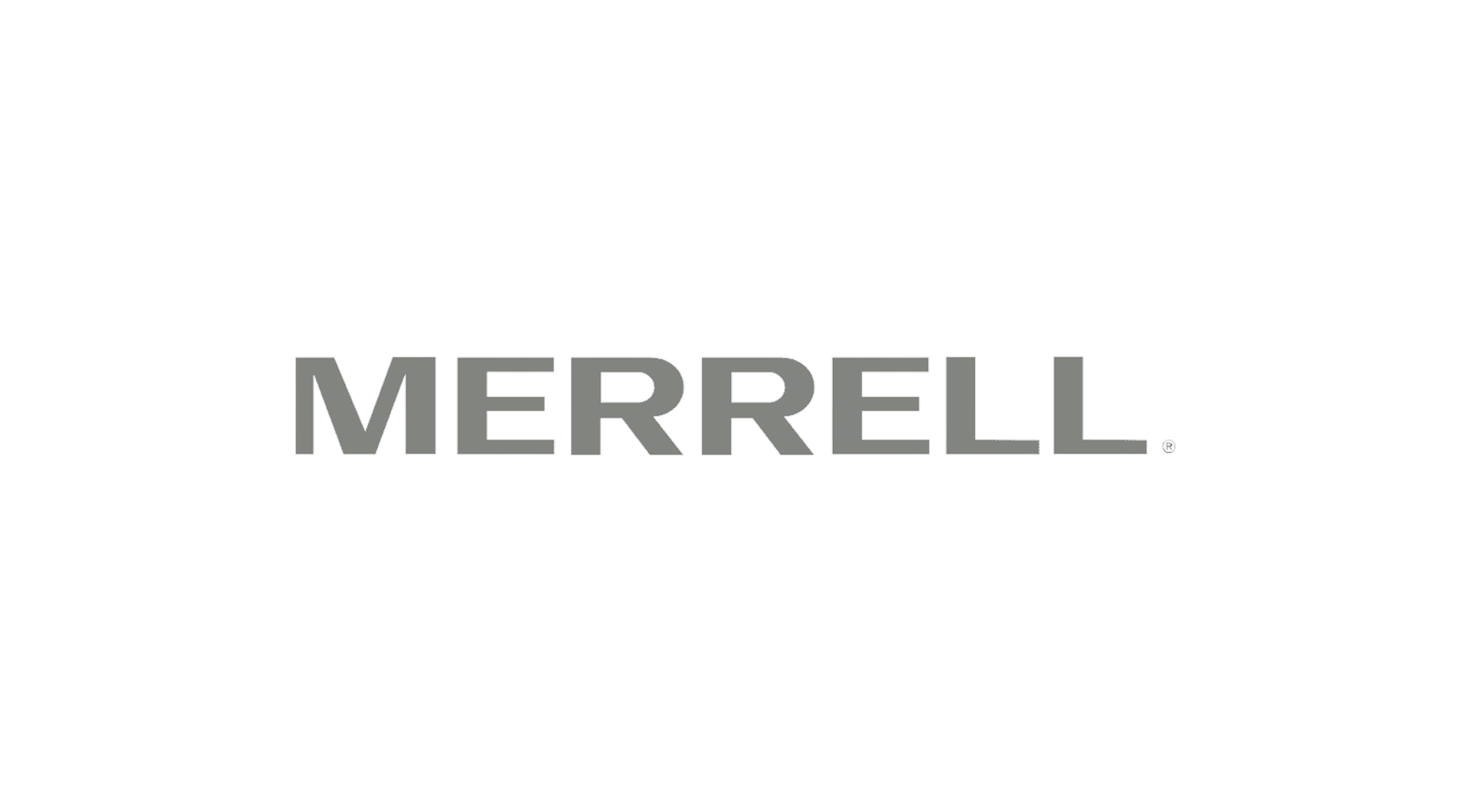 Merrell logo