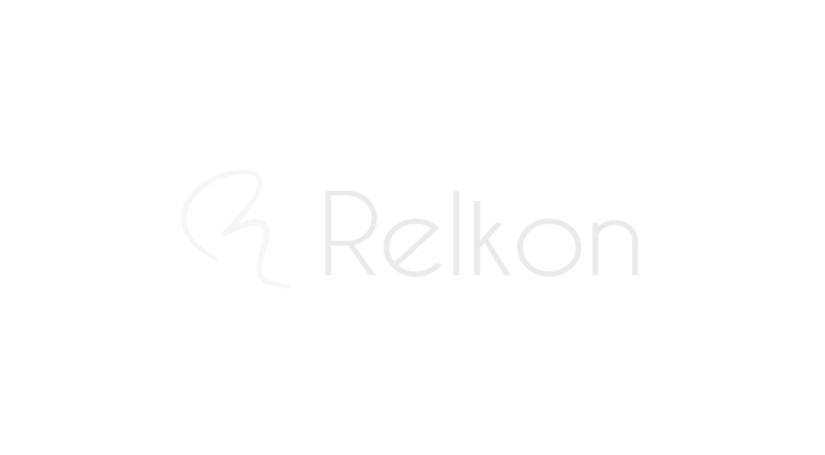 Relkon logo