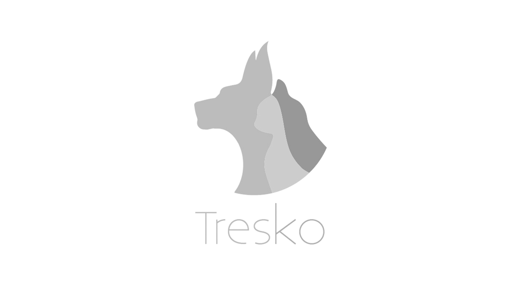 Tresko logo