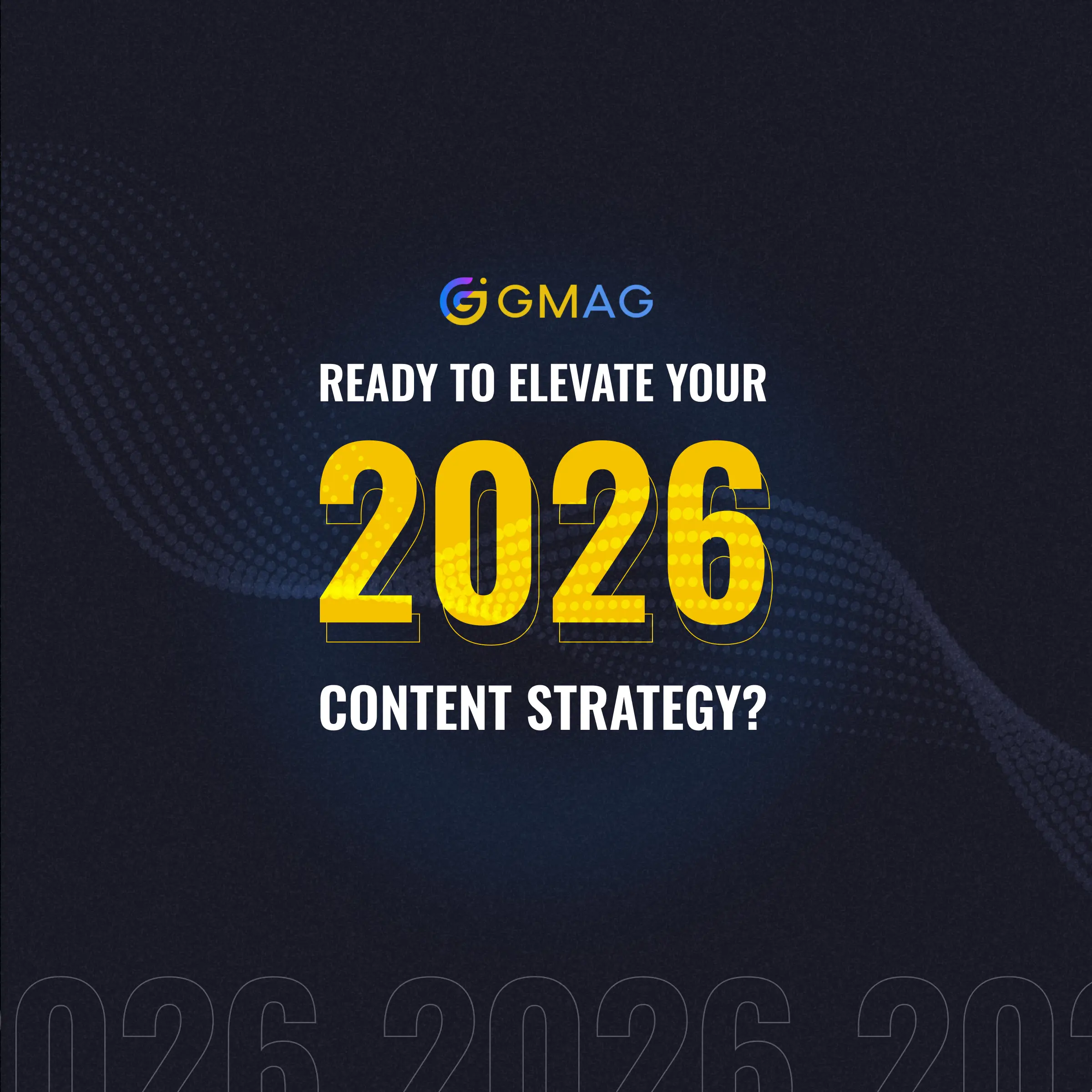 GMAG 1 — image 5