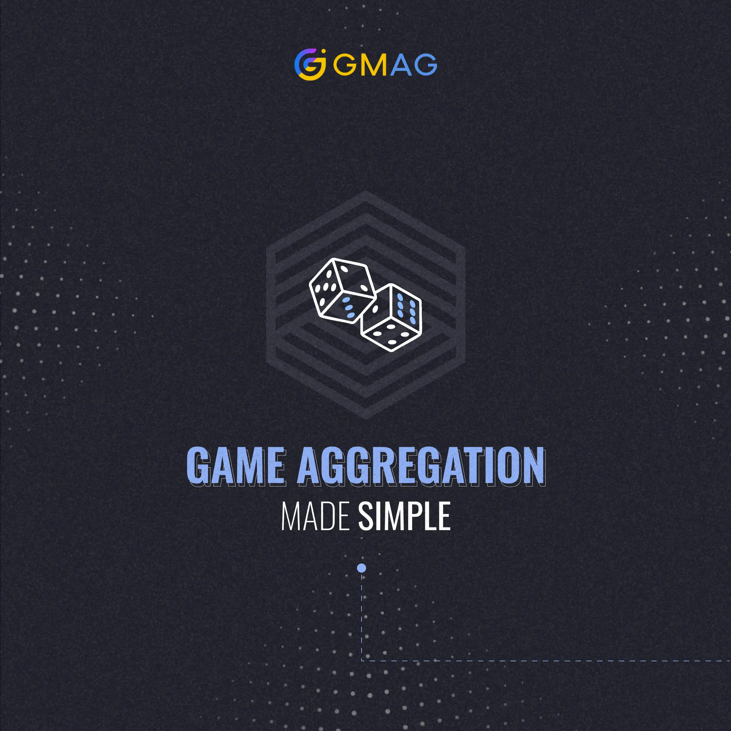 GMAG 3 — image 1