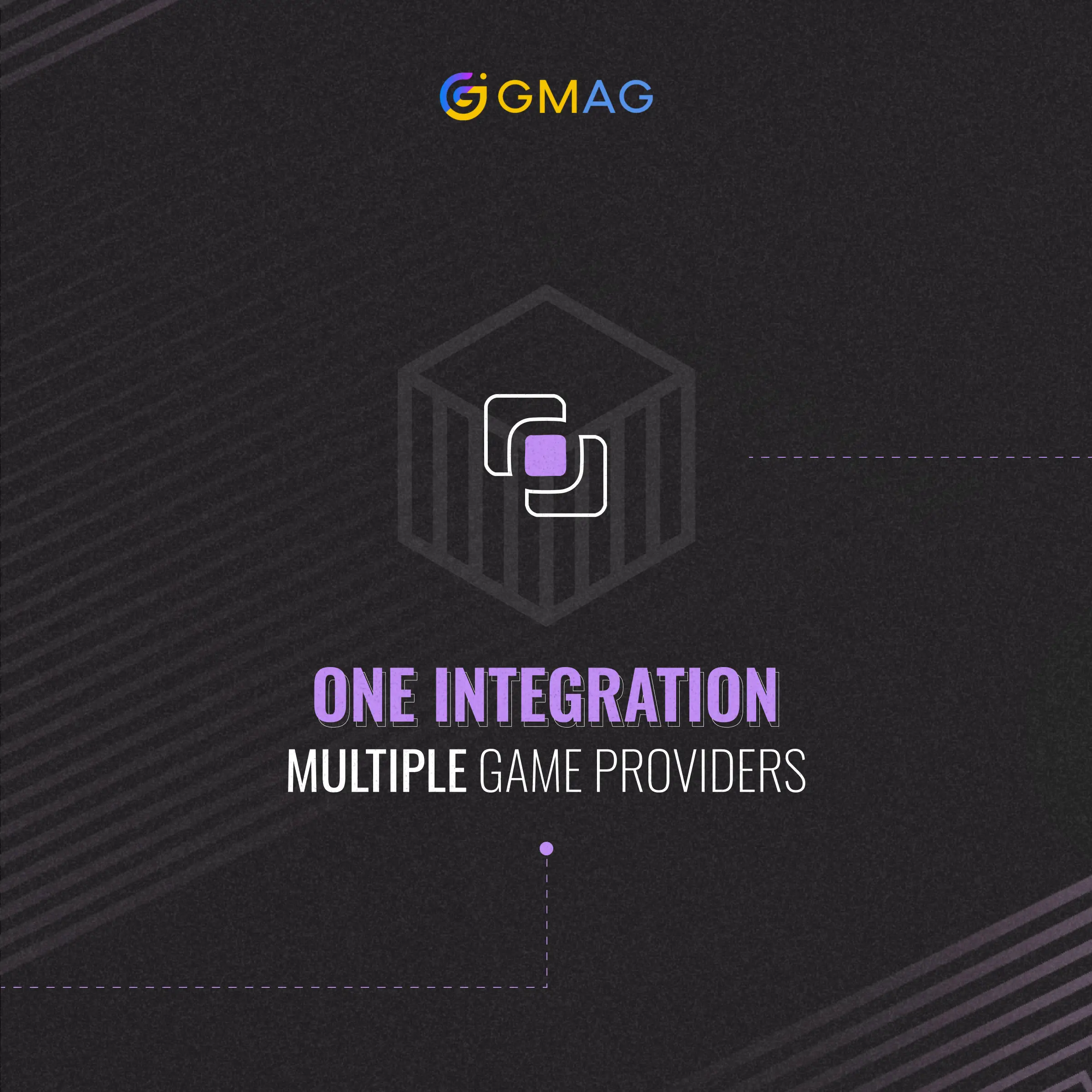 GMAG 3 — image 2
