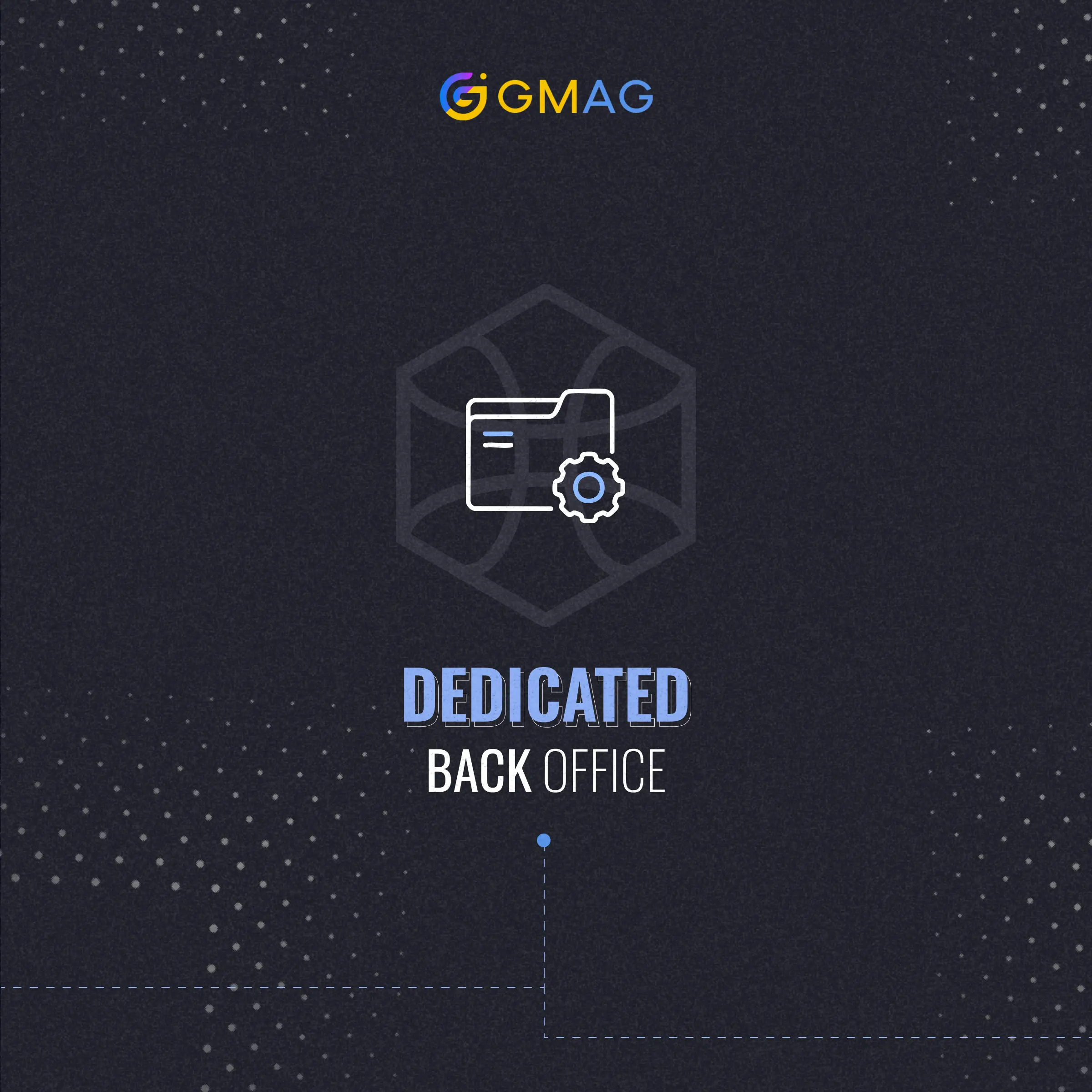 GMAG 3 — image 4