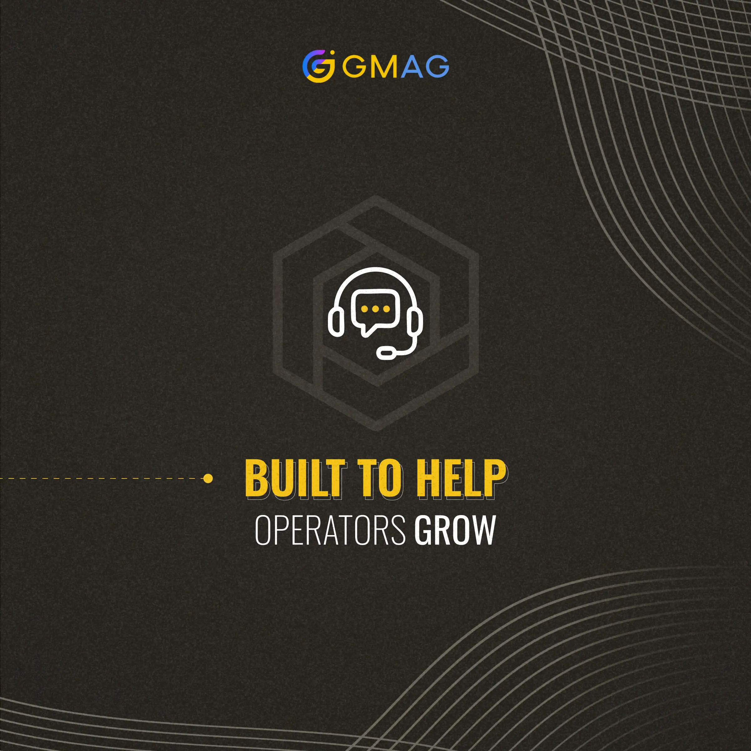 GMAG 3 — image 6