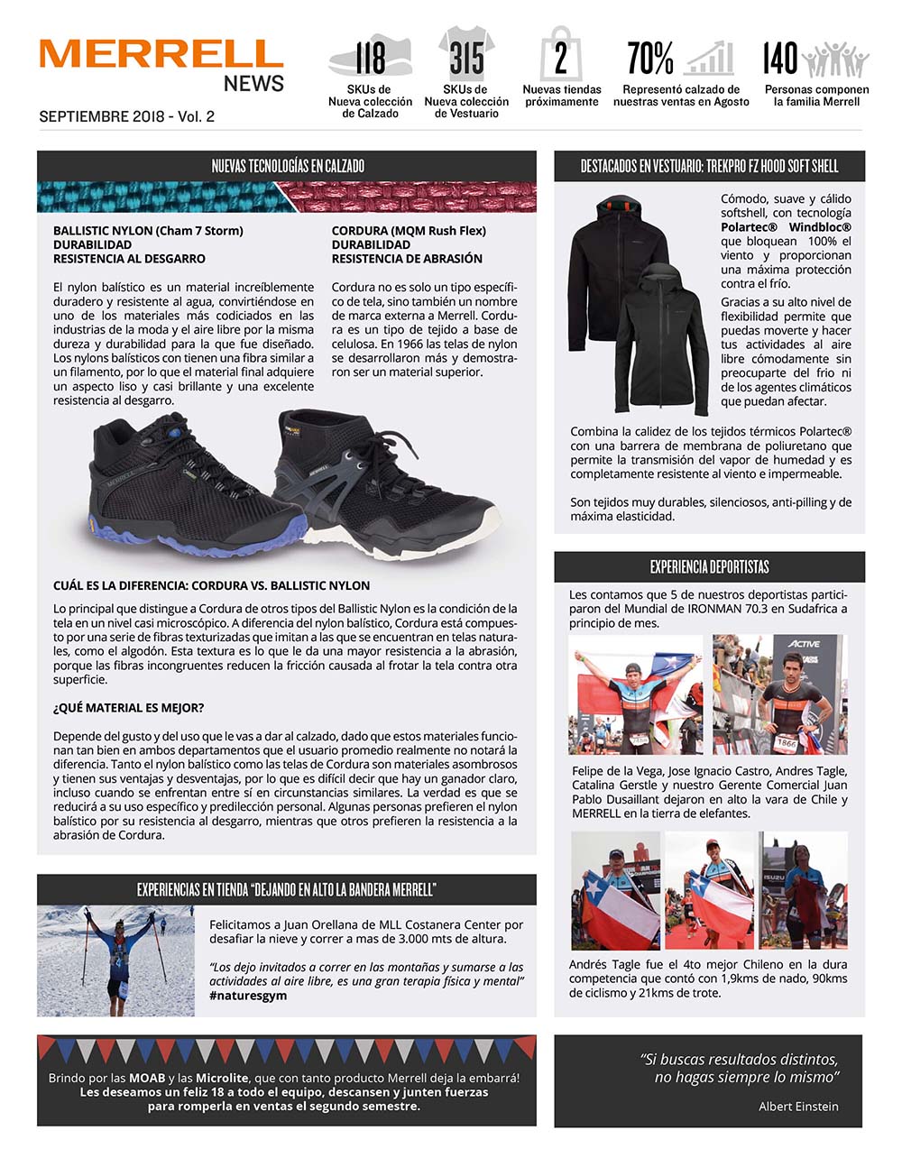 Merrell ad 6