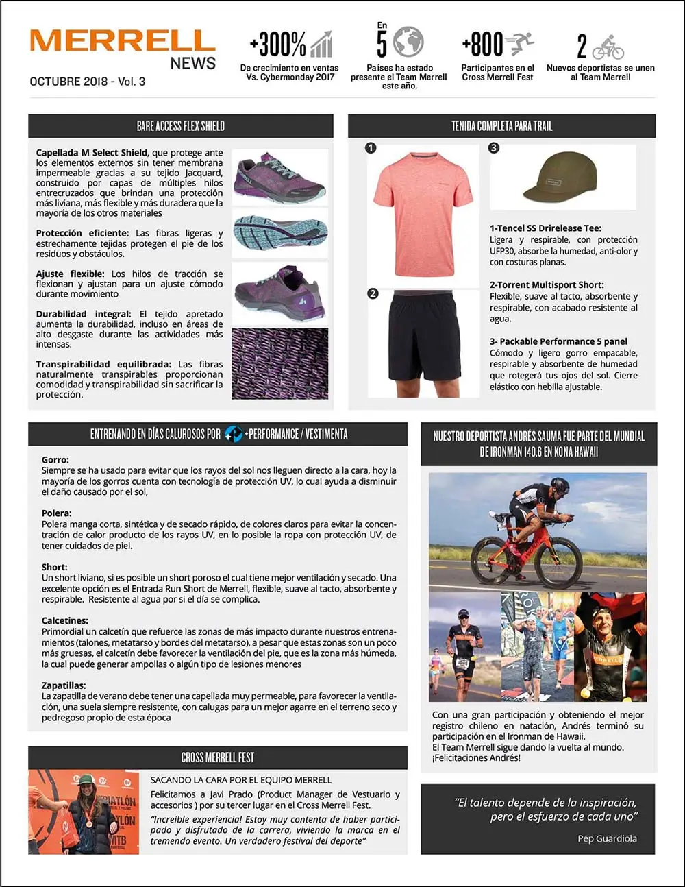 Merrell ad 7