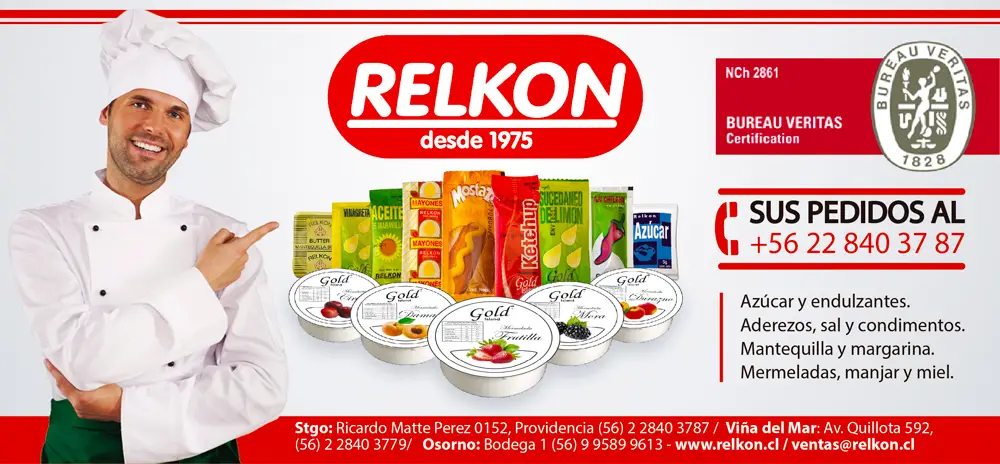Relkon editorial 4