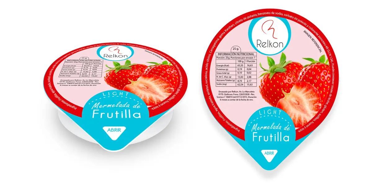 Relkon packaging 13