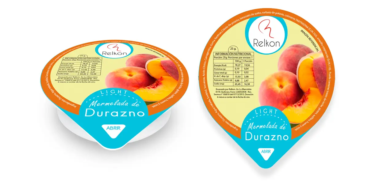 Relkon packaging 14