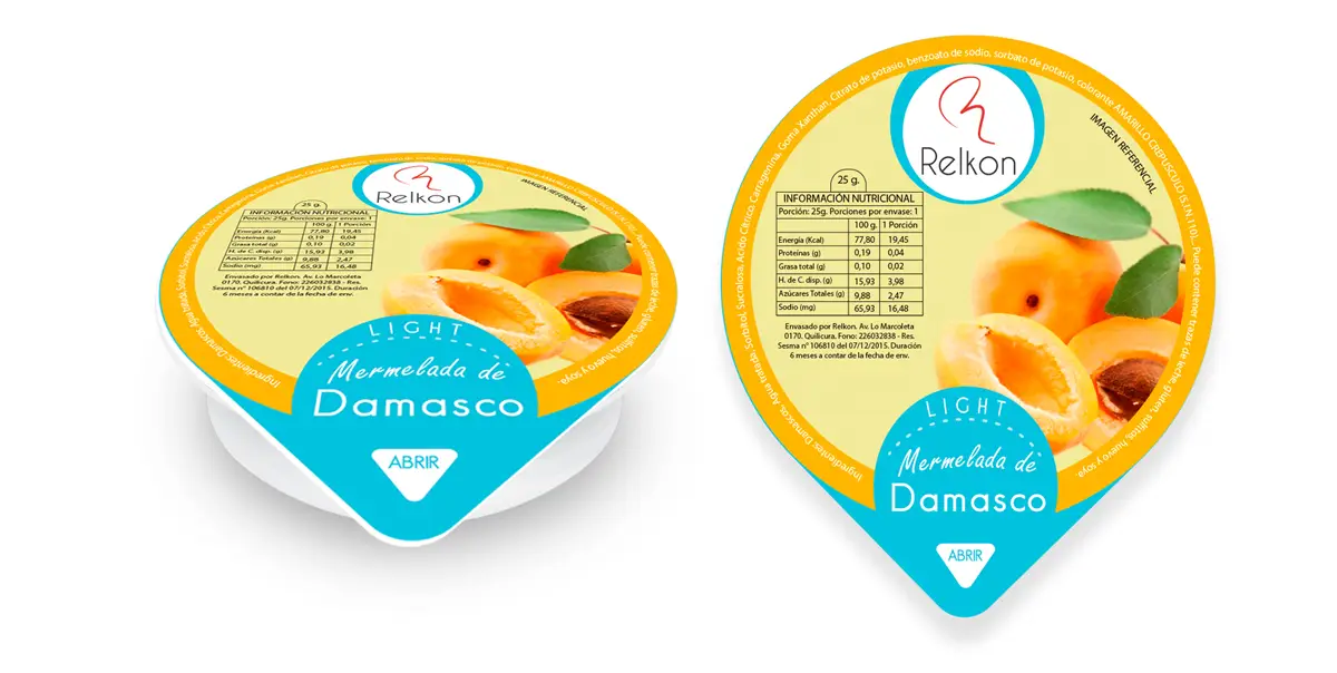 Relkon packaging 15