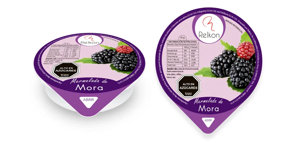 Relkon packaging 16