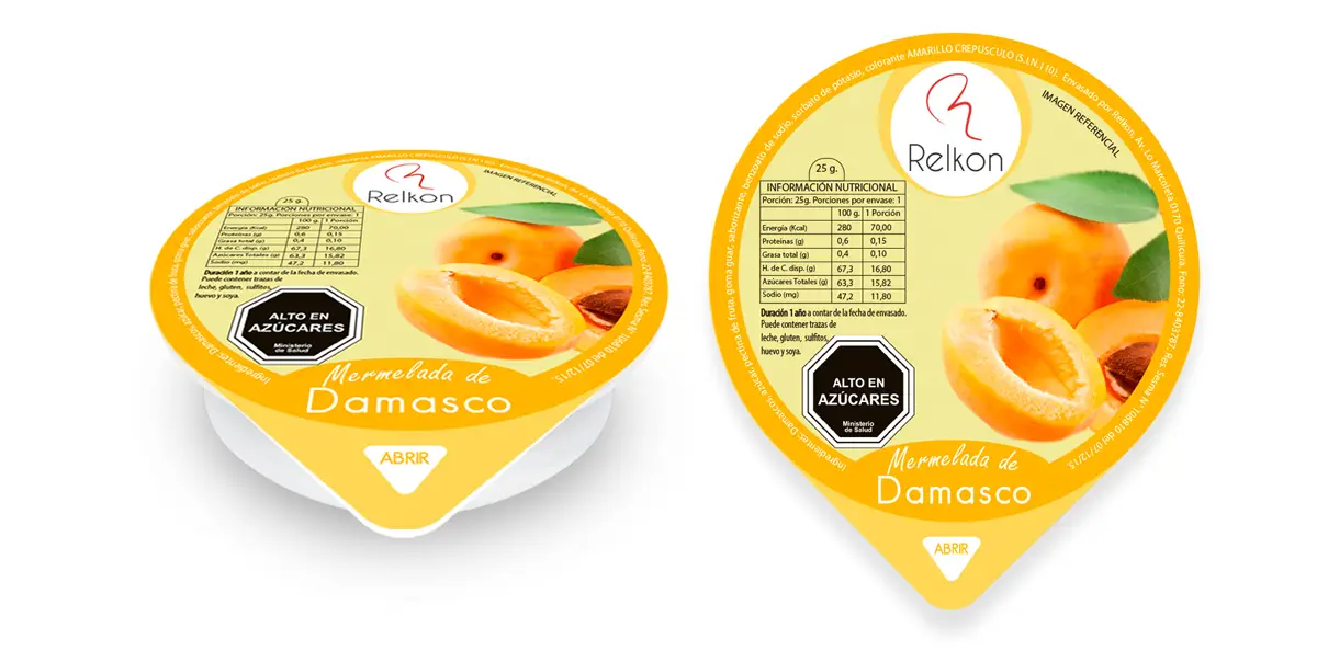 Relkon packaging 19