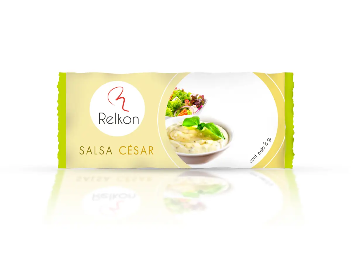 Relkon packaging 9