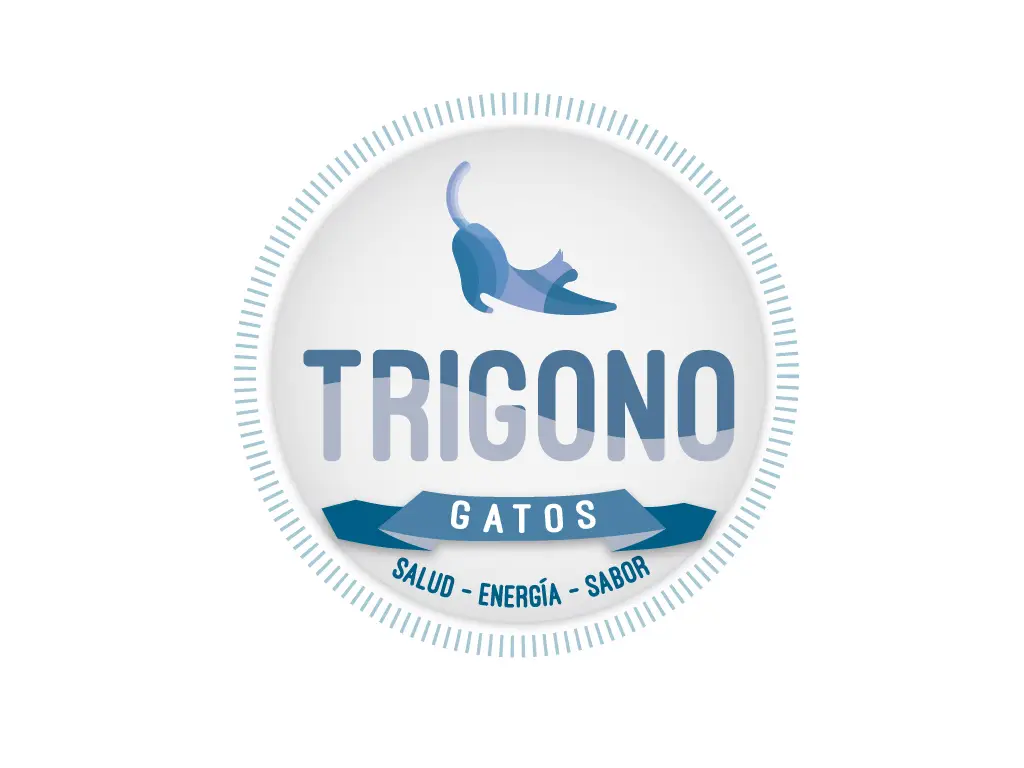 Tresko logo 4