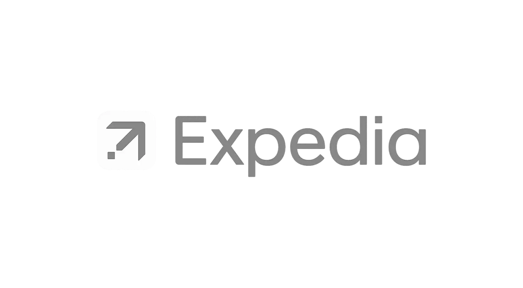 Expedia