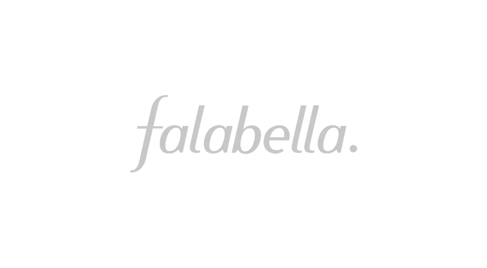 Falabella